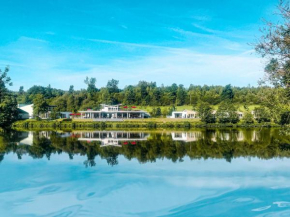 MotelplusHotel BiggeSeeFront Olpe